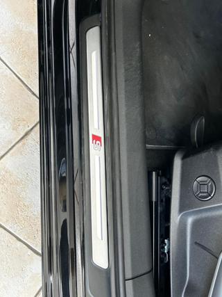 AUDI A6 usata, con Cruise Control