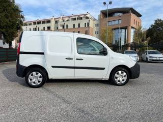 RENAULT Kangoo usata, con Antifurto