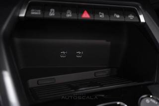 AUDI A3 usata, con Frenata d