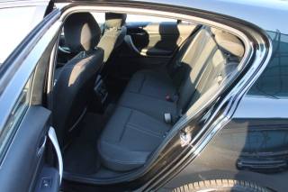 BMW 118 usata, con Cerchi in lega