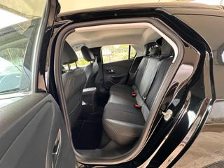 OPEL Corsa usata, con USB