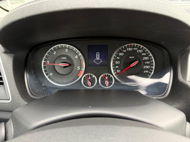 RENAULT Laguna usata, con Cruise Control
