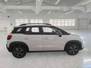CITROEN C3 Aircross usata, con Alzacristalli elettrici