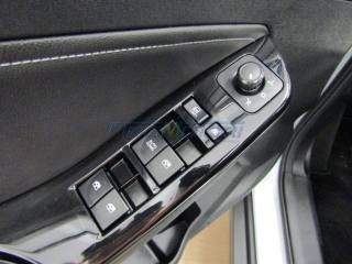 DR MOTOR DR EVO5 usata, con Bracciolo