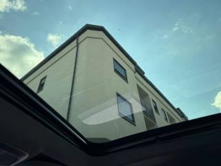 JEEP Avenger usata 22