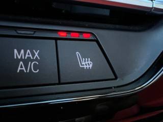 BMW Z4 usata, con MP3