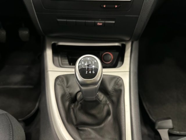 BMW 120 usata 29