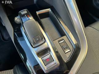 PEUGEOT 3008 usata 23
