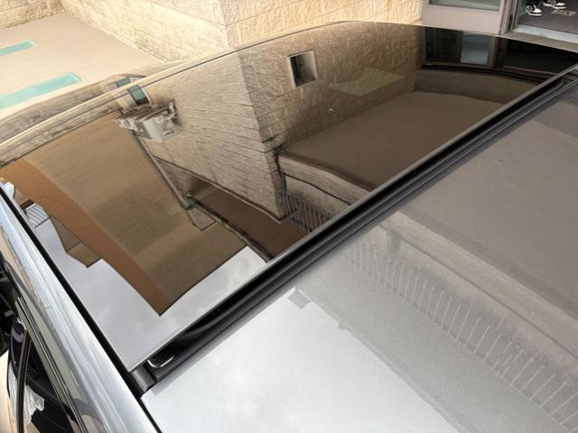 AUDI S3 usata, con Airbag testa