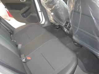 HONDA Civic usata, con Cerchi in lega