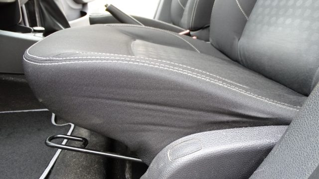 DACIA Logan usata 64