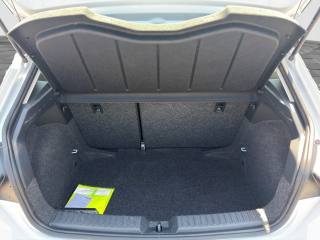 SEAT Ibiza usata 14