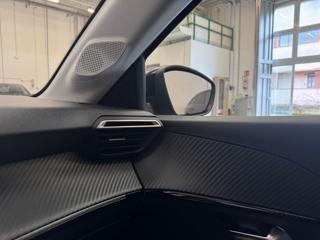 PEUGEOT 208 usata, con Cruise Control