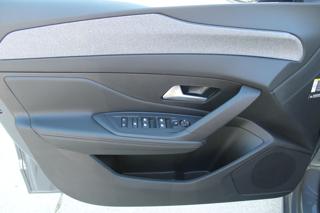 PEUGEOT 308 usata, con Filtro antiparticolato