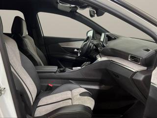 PEUGEOT 3008 usata, con Controllo trazione