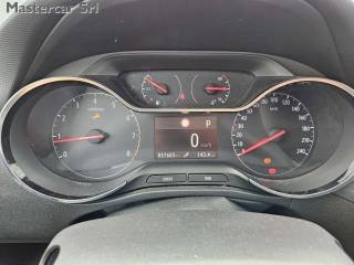 OPEL Crossland usata, con Servosterzo