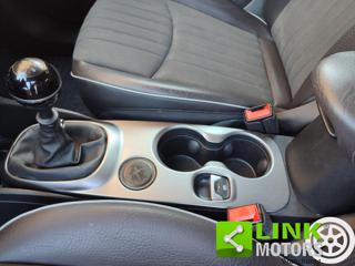 FIAT 500X usata 30