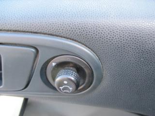 FORD Fiesta usata 13