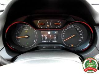 OPEL Grandland X usata, con Servosterzo