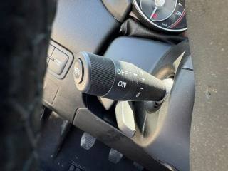 FIAT Punto usata, con Fendinebbia