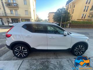 VOLVO XC40 usata, con Alzacristalli elettrici