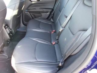 JEEP Compass usata, con Boardcomputer