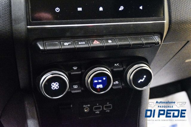 RENAULT Clio usata, con Volante multifunzione