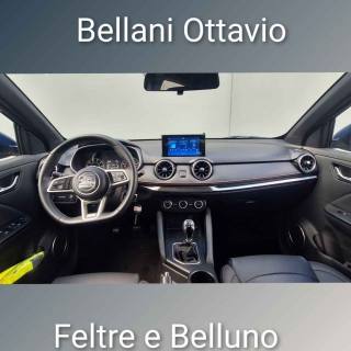 DFSK Glory 500 usata, con Climatizzatore