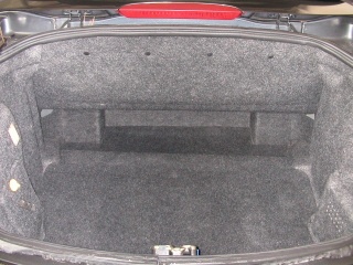FORD Ka usata 10