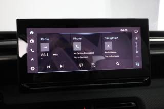 CITROEN C3 usata 9