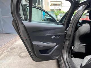 PEUGEOT 208 usata 10