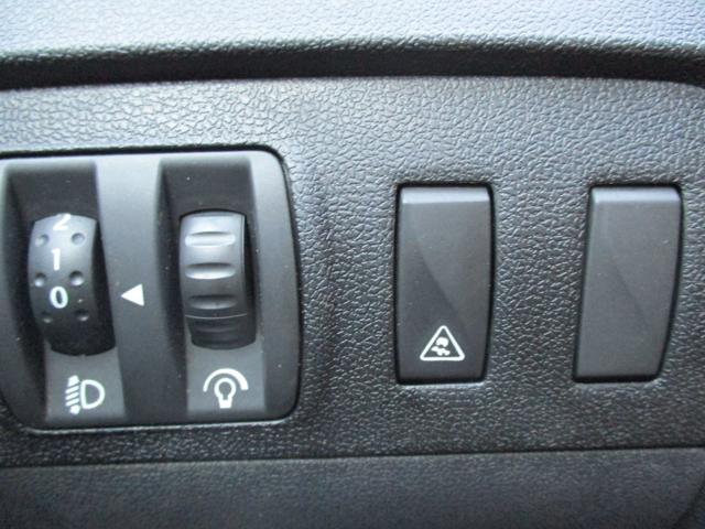 RENAULT Scenic usata, con Telecamera per parcheggio assistito