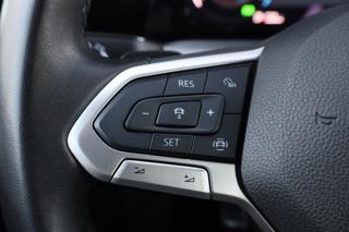 VOLKSWAGEN Golf usata, con Climatizzatore