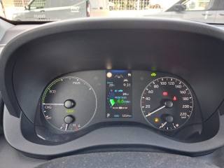 MAZDA 2 usata, con Controllo automatico clima