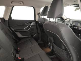 BMW X1 usata, con Controllo trazione