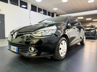 RENAULT Clio usata 30