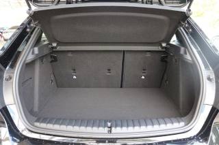 BMW 118 usata, con Interni in pelle