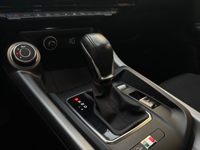ALFA ROMEO Tonale usata, con Lettore CD