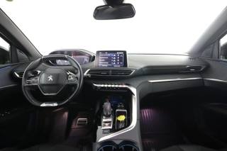 PEUGEOT 3008 usata 4