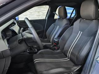 PEUGEOT 3008 usata, con Servosterzo