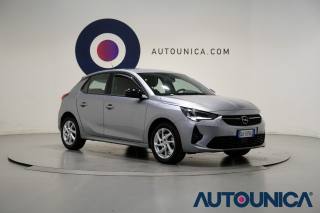 OPEL Corsa usata, con Airbag laterali