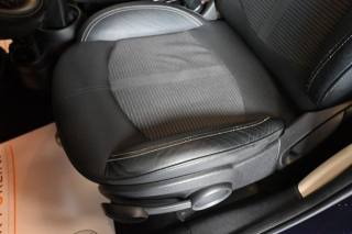 MINI Countryman usata 48