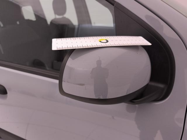 FIAT Panda usata 35