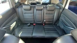 FORD Kuga usata, con ESP