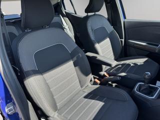 DACIA Sandero usata, con ESP