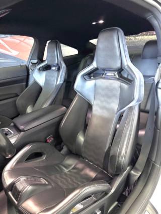 BMW M4 usata, con Airbag Passeggero
