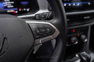 VOLKSWAGEN T-Roc usata, con Controllo elettronico della corsia