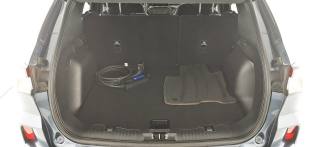 FORD Kuga usata, con Volante in pelle