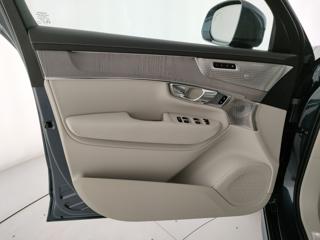 VOLVO XC90 usata, con Cruise Control