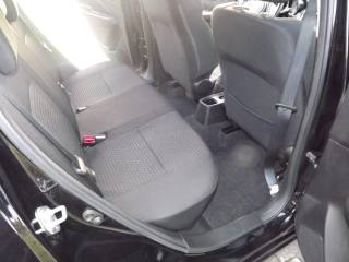SUZUKI Swift usata, con Servosterzo
